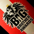 Big Brother Awards 2006 (20061025 0002)